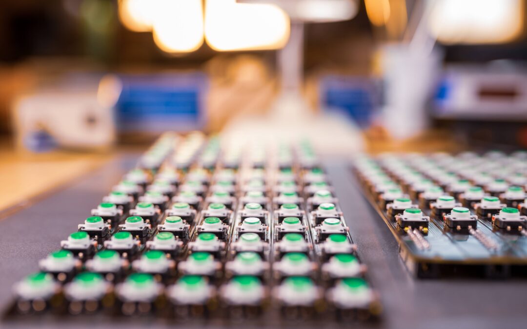 Generative Design: Using Algorithms to Create Beyond Human Imagination