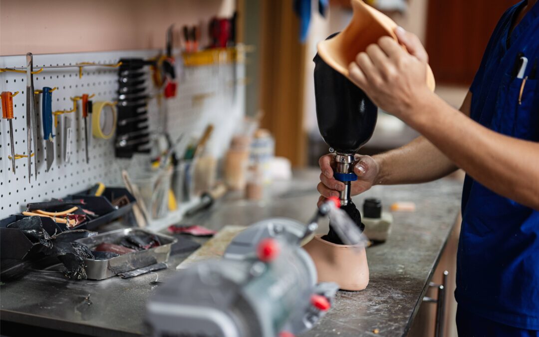 Designing for Circularity: How to Create Products That Last and Recycle