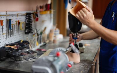 Designing for Circularity: How to Create Products That Last and Recycle