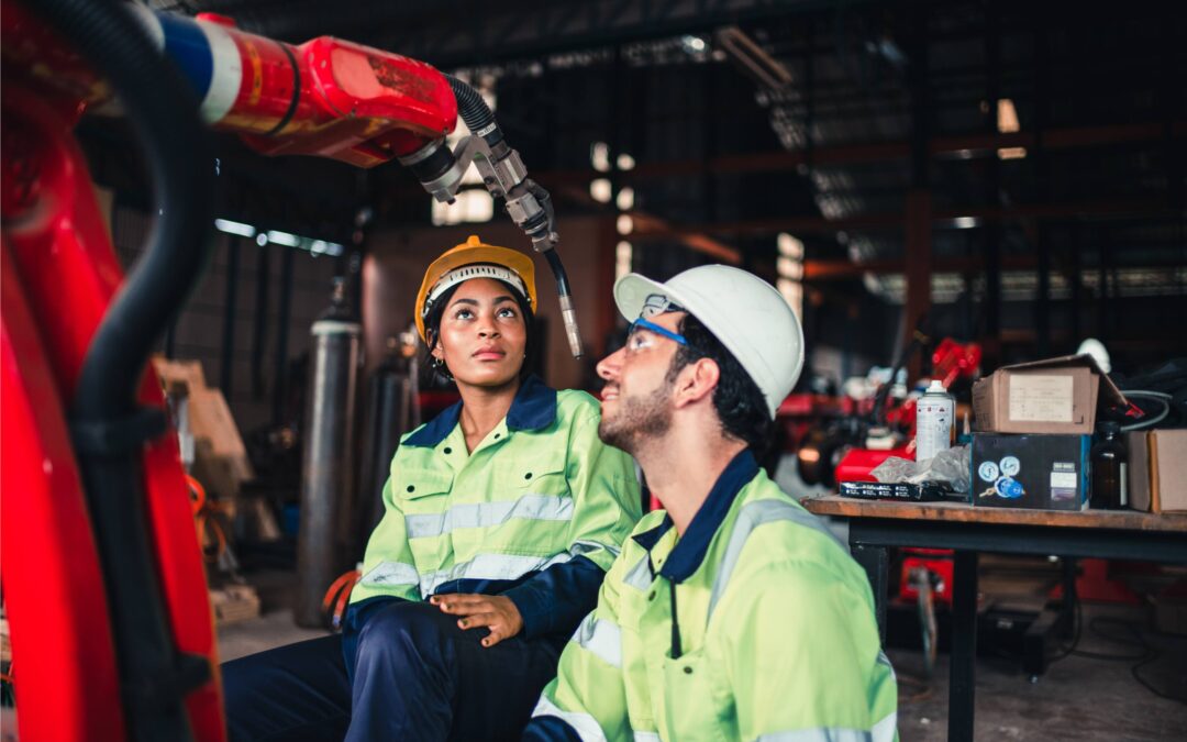 From Material to Meaning – The Soul of Handmade Work