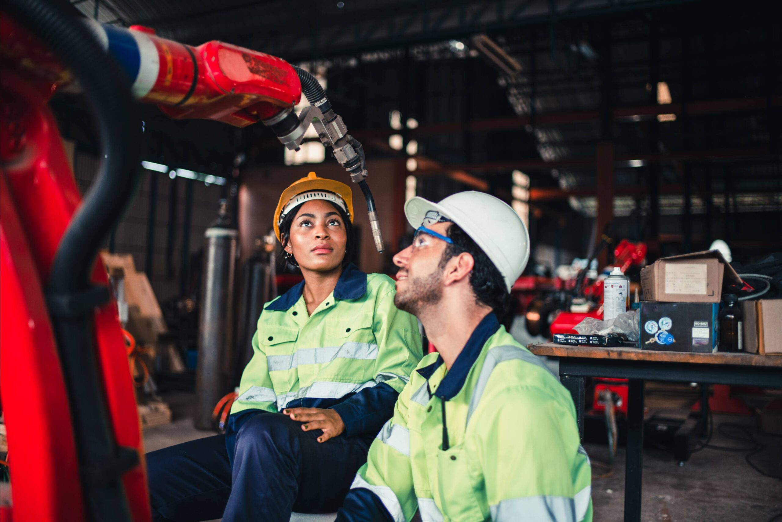 technician-inspect-test-repair-machinery-for-sta-2025-01-08-05-25-13-utc