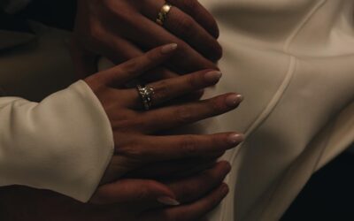 Can a Professional Wedding Planner Organize a Luxury Elopement? Absolutely !