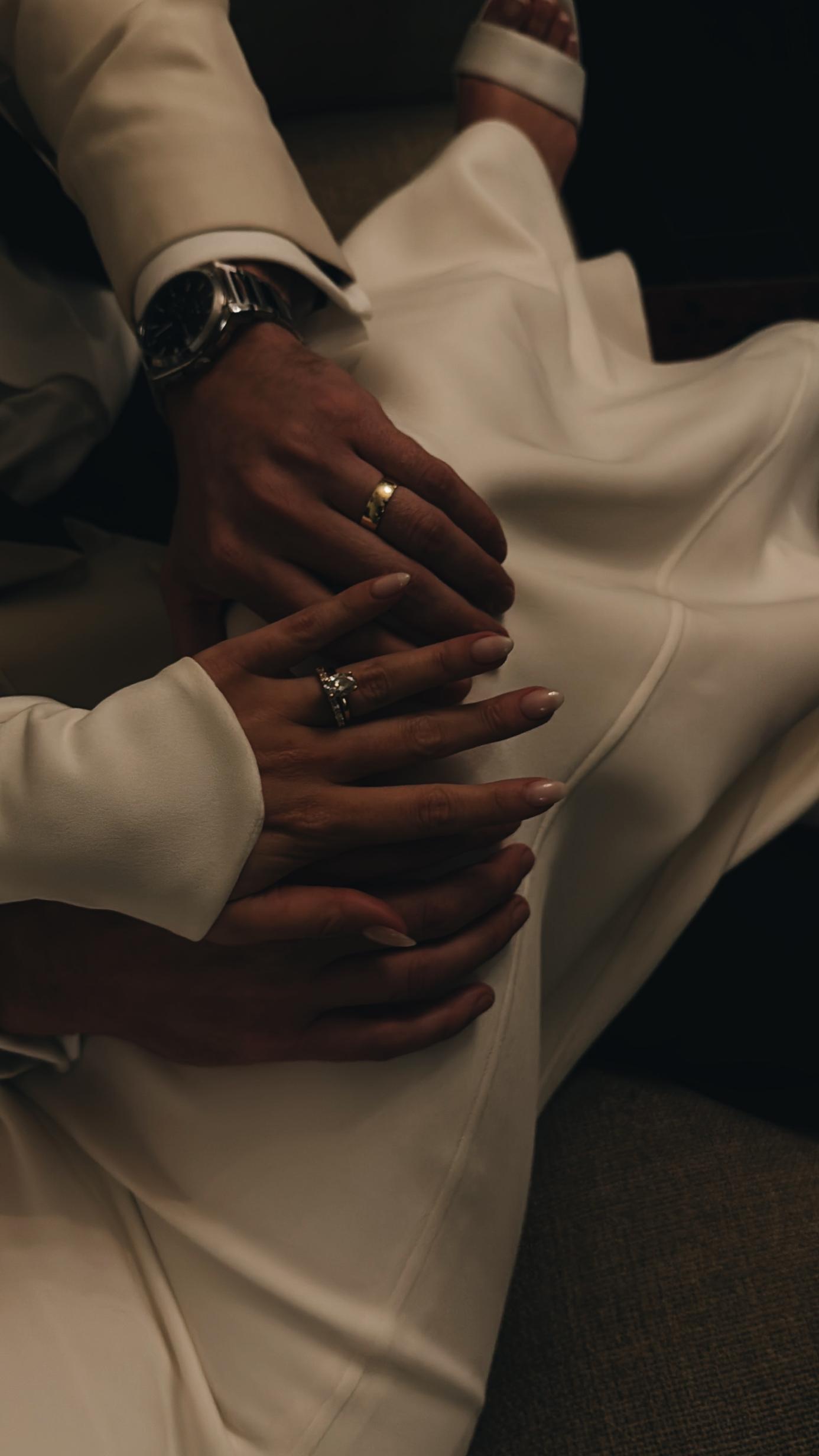 wedding planner elopement