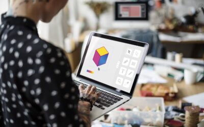 Best AI Design Tools Compared: A 2026 Guide