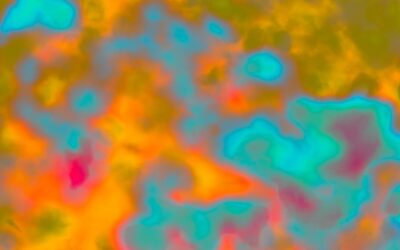 Generative Art: Creativity or Automation?
