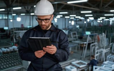 The Hidden Cost of Automation: What Companies Underestimate