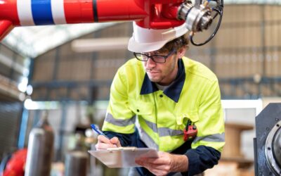 Industry 5.0 Adoption: What’s Real vs. Still Experimental