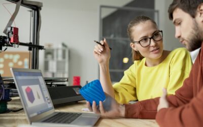 What Does Rapid Prototyping Really Cost? A Realistic Breakdown
