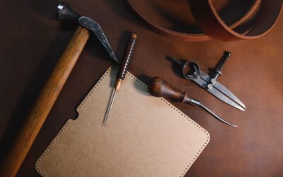 The Economics of Slow-Made Goods: Why Handmade Costs What It Costs